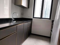 Normanton Park (D5), Apartment #620297501